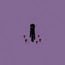 minecraft-but-not avatar