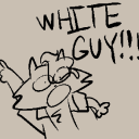 minecraft-diaries-reprise avatar