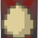 minecraft-egg avatar