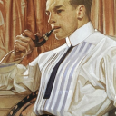 minecraft-enjoyer avatar