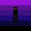 minecraft-gays avatar