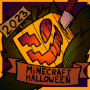minecraft-halloween avatar
