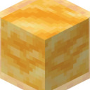 minecraft-honey-block avatar