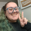 minecraft-leaf-block avatar