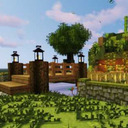 minecraft-mlm-blog avatar