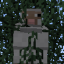 minecraft-mobs-in-odd-places avatar