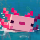 minecraft-pics avatar