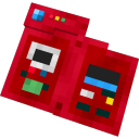 minecraft-pokedex avatar