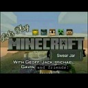 minecraft-swear-jar avatar