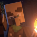 minecraft-vindicator avatar