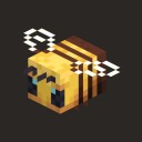 minecraft-wiki-official avatar