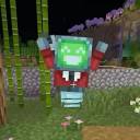 minecraft-worldbuilding-ideas avatar