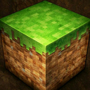 minecraftaddictimaginationa-blog avatar