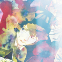 minecraftakis avatar