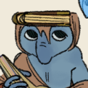 minecraftauspice avatar