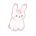 minecraftbun avatar