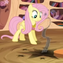 minecraftcamelliker96 avatar