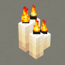 minecraftcandle avatar