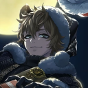 minecraftcats avatar