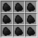 minecraftcoalblock avatar