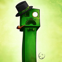 minecraftcreations2015-blog-blog avatar