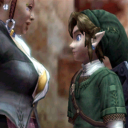 minecraftcreepersam avatar