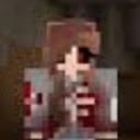 minecraftcreepypastas avatar