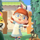 minecraftcrossing avatar