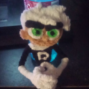 minecraftdannyphantom avatar
