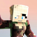 minecraftdiarieswho avatar