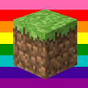 minecraftdirt avatar