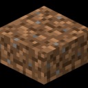 minecraftdirtslab avatar