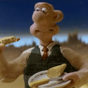 minecraftenthusiast avatar