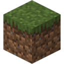 minecraftessentials avatar