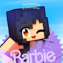 minecraftfangirl avatar