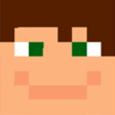 minecraftgeek-blog avatar