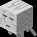 minecraftghast avatar