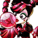 minecraftglass avatar