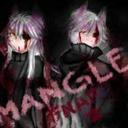 minecraftian-mob-pals avatar