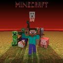 minecraftis4proz avatar