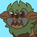 minecraftitemdesignsdaily avatar