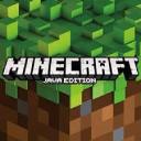 minecraftjavaedition avatar