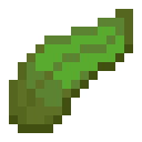 minecraftkelp avatar