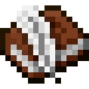 minecraftmagick avatar