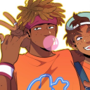 minecraftmaster1000 avatar