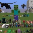 minecraftmobs-daily avatar