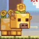 minecraftmobtournament avatar