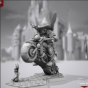 minecraftmoddercommie avatar