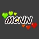 minecraftnewsnetwork avatar