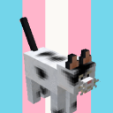 minecraftnsfw avatar